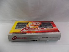 Boxed Zboard The Ultimate Gaming Keyboard