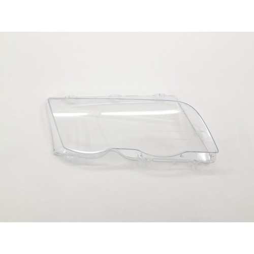 Vitre phare convient bmw 3 - de,