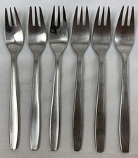 Gero Zilmeta 512 Foxtrot 6x