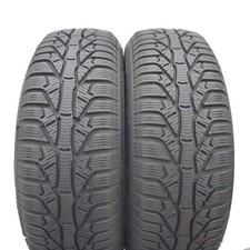 175 65 14 2X PNEUS 175/65 R14