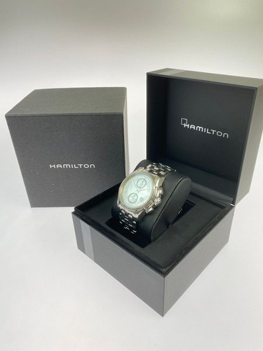 Montre pour homme - , jazzmaster