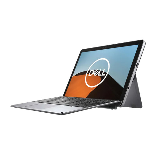 Latitude 7200 8365u - 7200, i5-8365u