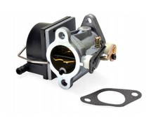 Carburateur pour Tecumseh