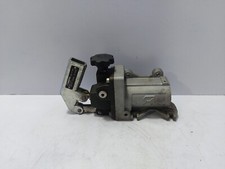 Pompe À Main Hydraulique