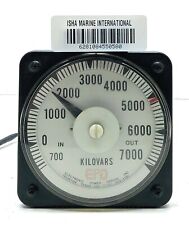 Yokogawa IM-0308-EPD