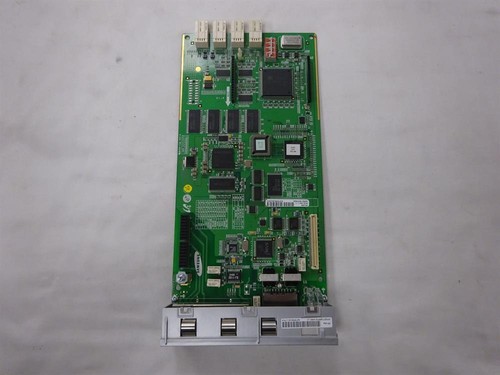 Samsung officeserv 7100 - 7100, mp10a