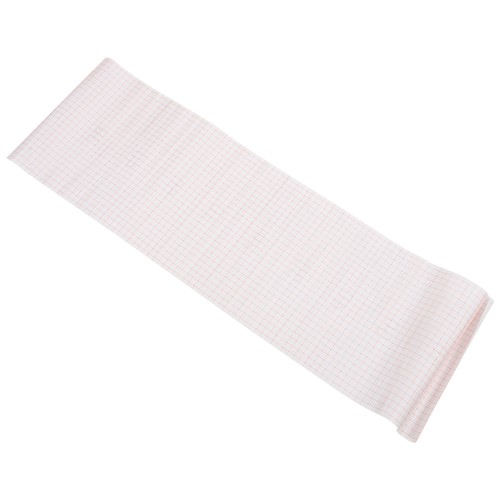 Rouleau ruban de - rouleau,