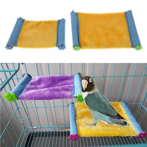 Hamac pour petits - petits, de
