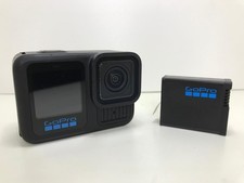GoPro HERO13 Black Caméra