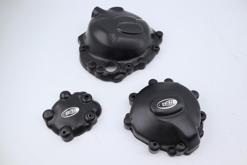 Pare carter kawasaki - pare-carter,
