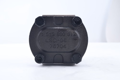 Pompe hydraulique al15149 pour - hydraulique,
