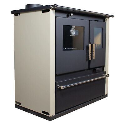 Cuisiniere bois verso - cuisiniere,