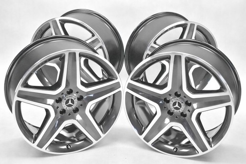 Jantes aluminium - jantes, en