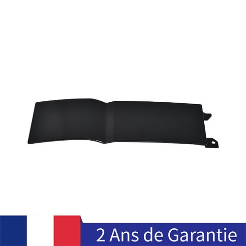 Garniture inférieure - inférieure, de