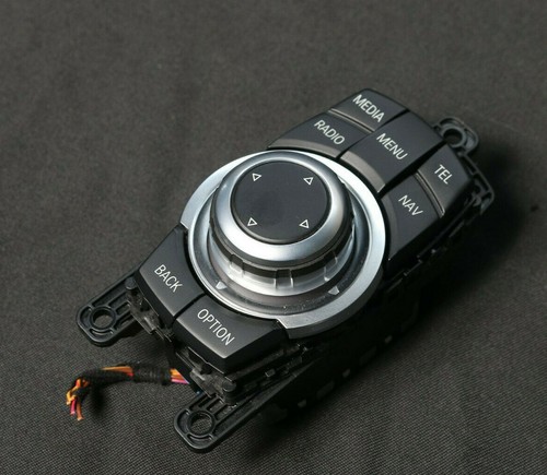 Bmw 6er f06 f12 - 6er, i