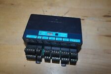 Nedap VP1001 Transceiver I/O FDX VP1001 RFID