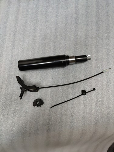 Neuf oem herman miller - oem,