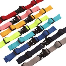 Backpack Webbing Sternum Clip