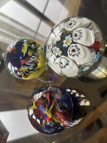 Lot sulfures - lot, 3