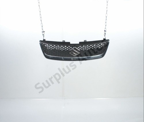 Calandre 7174165j0038b suzuki - 7174165j0038b,
