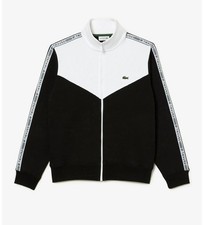 Veste JACKET Lacoste - Sweat