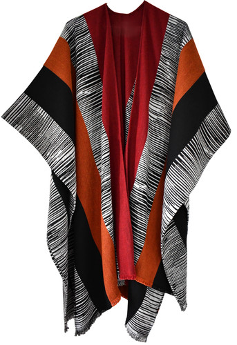 New authentic missoni - authentic,