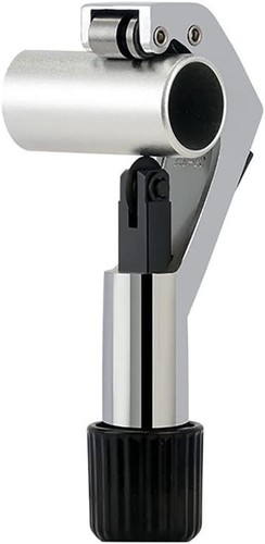 Cycearth bicycle pipe cutter - cycearth,