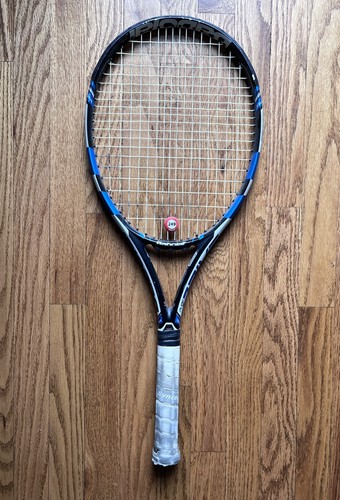2015 babolat pure drive - 2015, gt