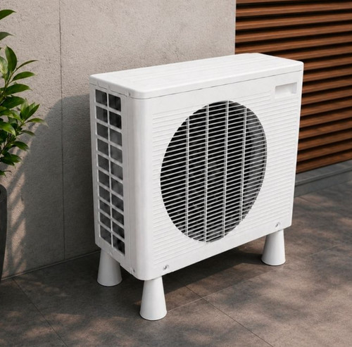Midea portasplit pieds cm - midea,