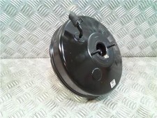 585001H200 Servofrein Hyundai I30 (Fd)(06.2007->) 1.6 Crdi D4Fb