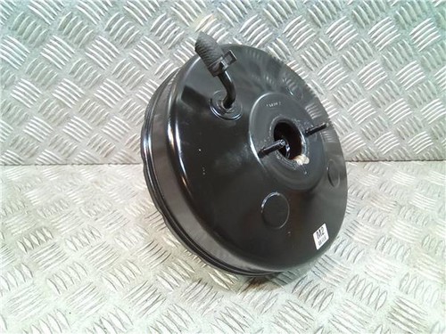 585001h200 servofrein hyundai - 585001h200,