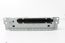 BMW F20 F22 F30 F31 F32 F34 CD Radio Professional Head Unit Bluetooth 9290989