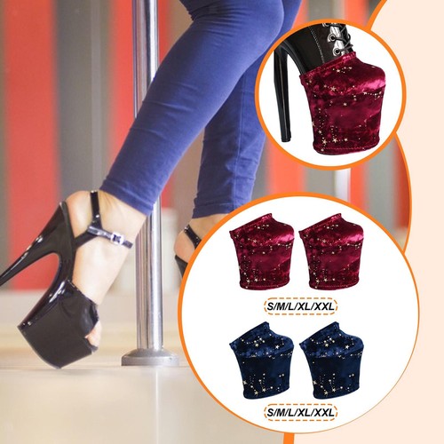 Paires de - 2,