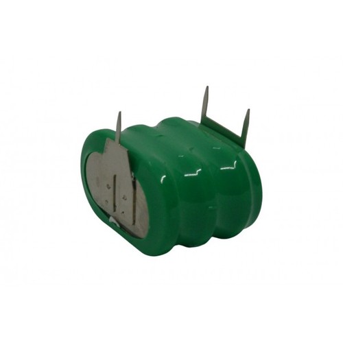 Battery nimh korg - -,