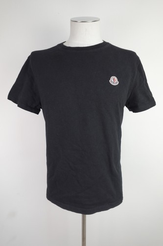 Moncler shirt homme - homme, coton