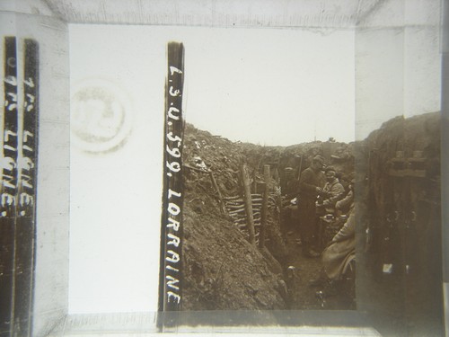 Guerre wwi ww1 - wwi,
