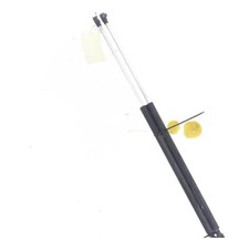 Verin de coffre CITROEN