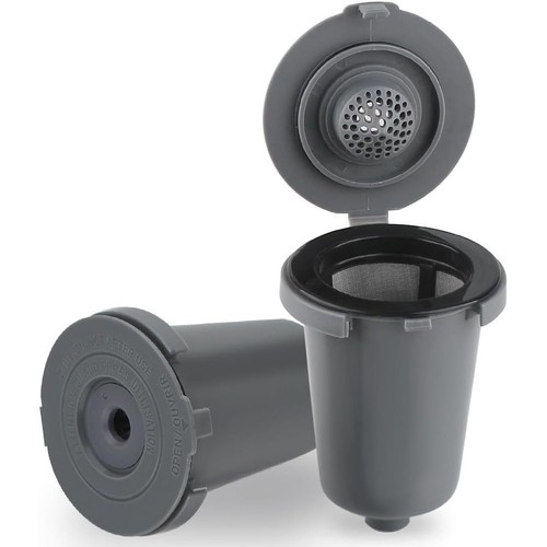 Tasse filtre café - à,