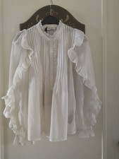 Zadig & voltaire  Ts  Blouse