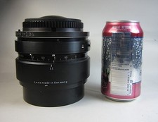 HUGE 1:1 Germany Specialty