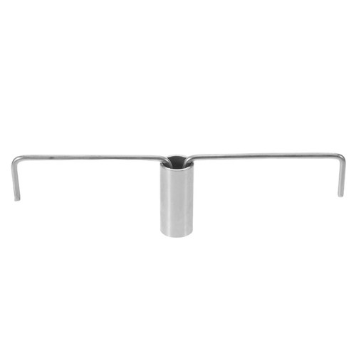 Pcs popcorn machine stirrer - machine,