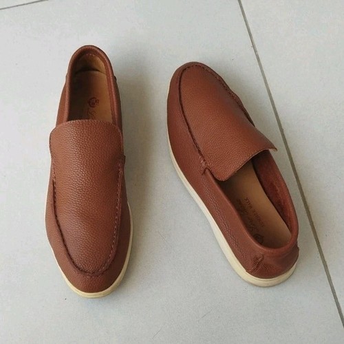 Loro piana summer walk - summer,