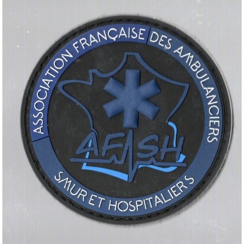 Association francaise des - francaise,