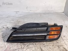 GRILLE AVANT POUR NISSAN Micra