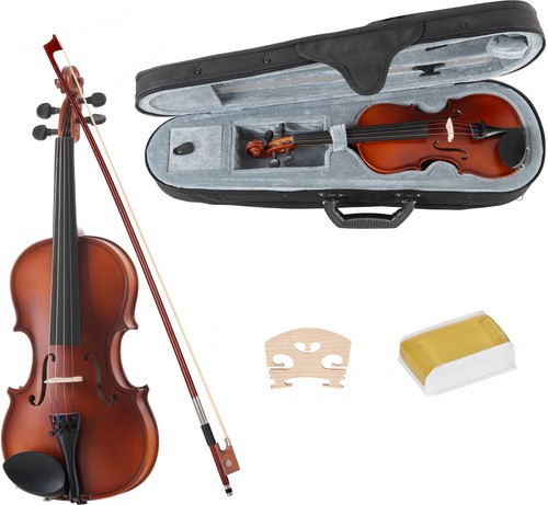 Pack violon pour debutants - pour,