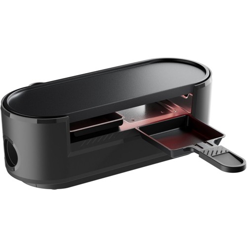 Raclette essentielb ermd4 - raclette,