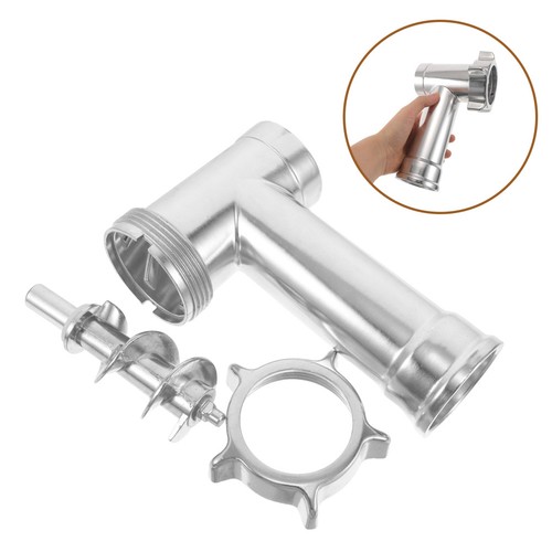 Accessoires pour tambour - accessoires,