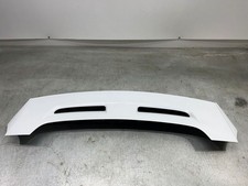 Lexus CT 200H 2015 Spoiler