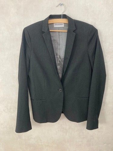 Zadig voltaire veste - veste, de