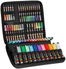 [M POSCA/60 001] uni-ball